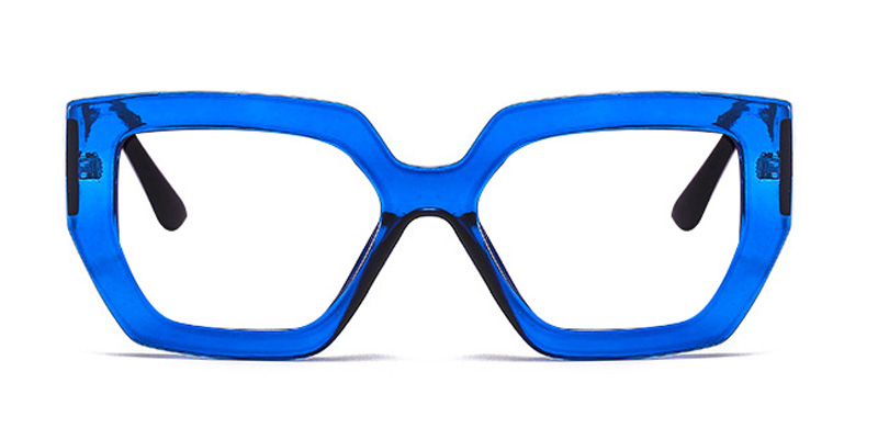 ZeeglassesPrescription Eyeglasses Frames Online