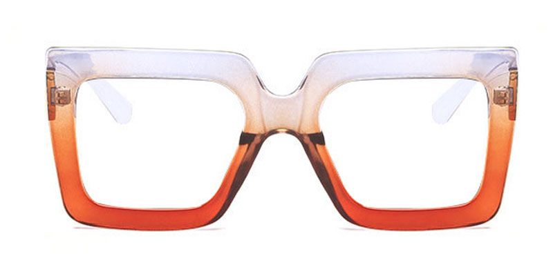 ZeeglassesPrescription Eyeglasses Frames Online