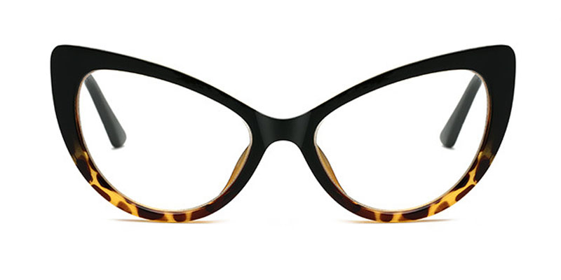 ZeeglassesPrescription Eyeglasses Frames Online