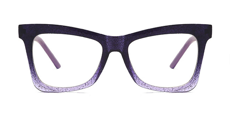 ZeeglassesPrescription Eyeglasses Frames Online