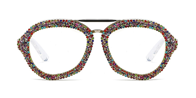 Zeeglasses Prescription Eyeglasses Frames Online