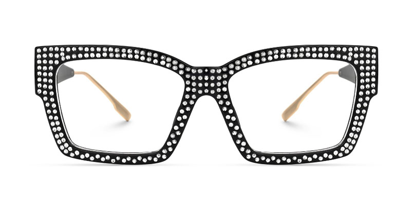 ZeeglassesPrescription Eyeglasses Frames Online