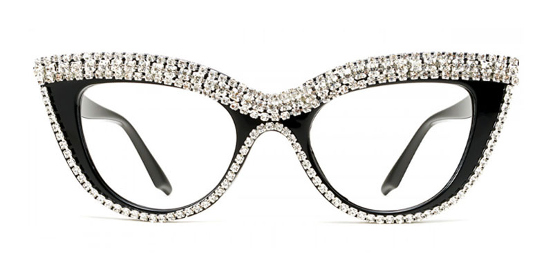 ZeeglassesPrescription Eyeglasses Frames Online