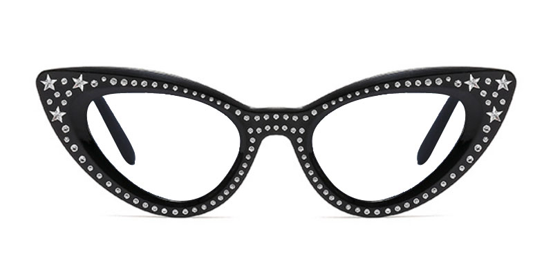 Zeeglasses|Prescription Eyeglasses Frames Online