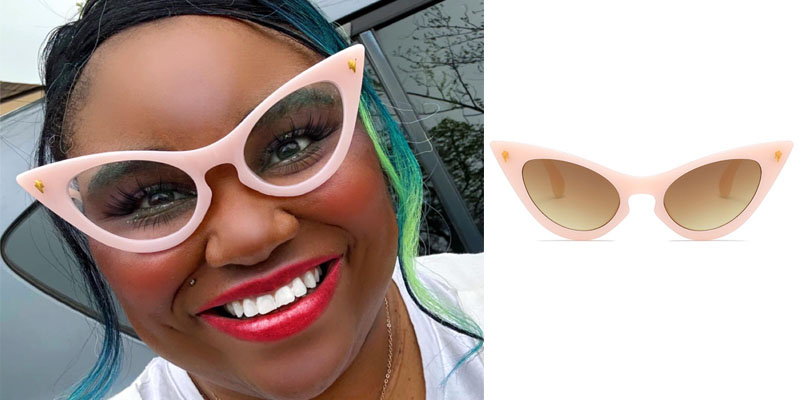 Zeeglasses Prescription Eyeglasses Frames Online